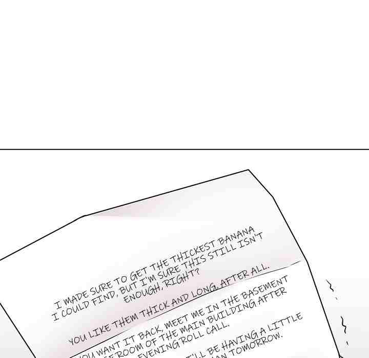 NEW  Private Academy Page 181 - MangaHe