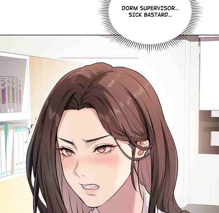 NEW  Private Academy Page 183 - MangaHe