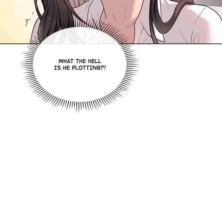 NEW  Private Academy Page 184 - MangaHe