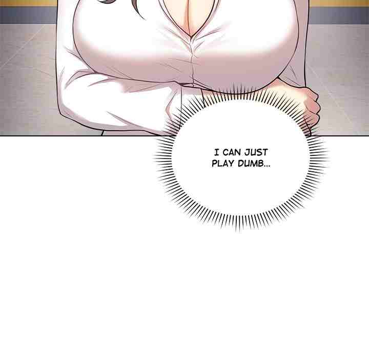 NEW  Private Academy Page 190 - MangaHe