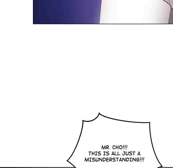 NEW  Private Academy Page 192 - MangaHe