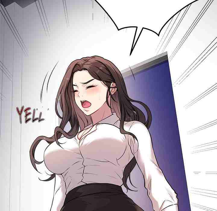NEW  Private Academy Page 193 - MangaHe