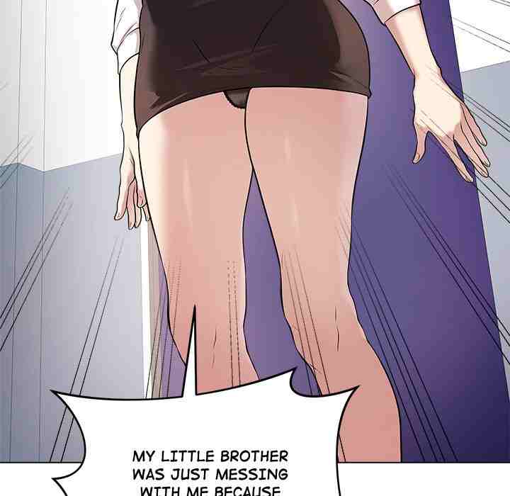 NEW  Private Academy Page 194 - MangaHe
