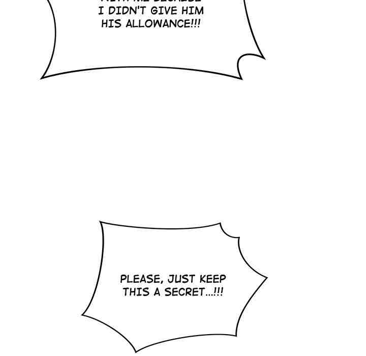 NEW  Private Academy Page 195 - MangaHe