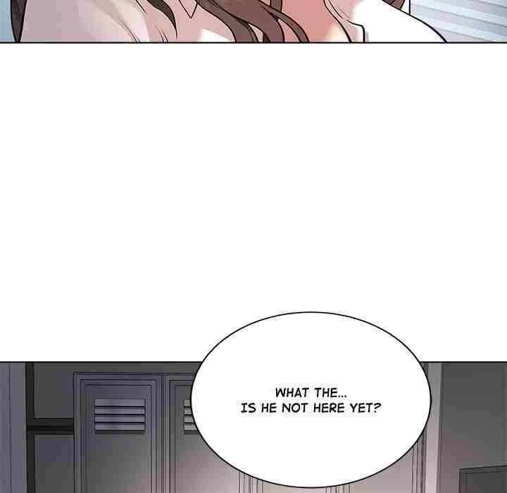NEW  Private Academy Page 199 - MangaHe