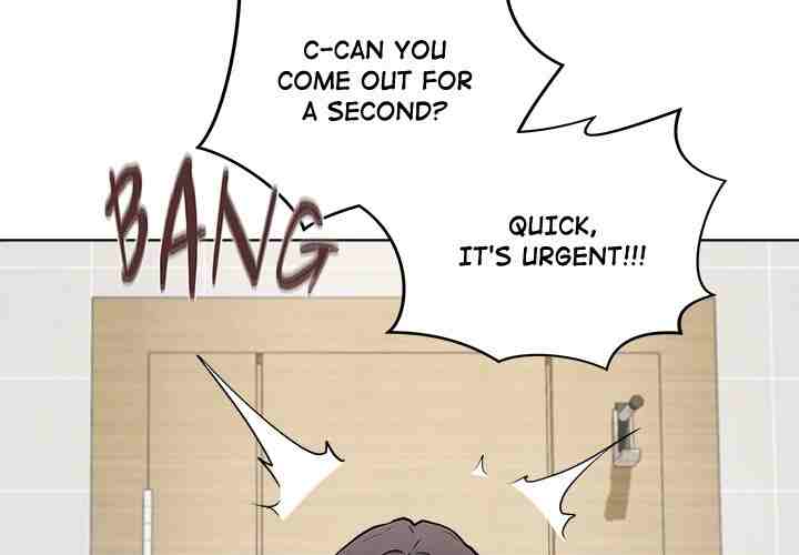 NEW  Private Academy Page 3 - MangaHe