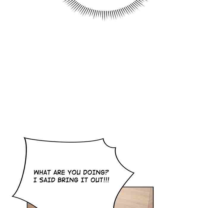 NEW  Private Academy Page 21 - MangaHe