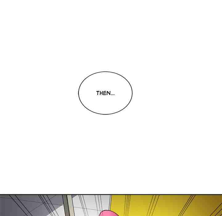 NEW  Private Academy Page 201 - MangaHe