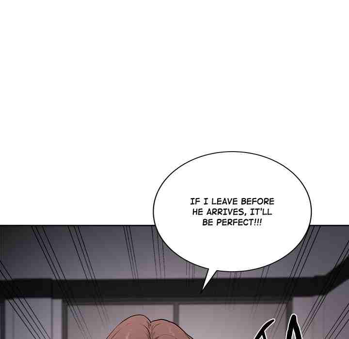NEW  Private Academy Page 203 - MangaHe