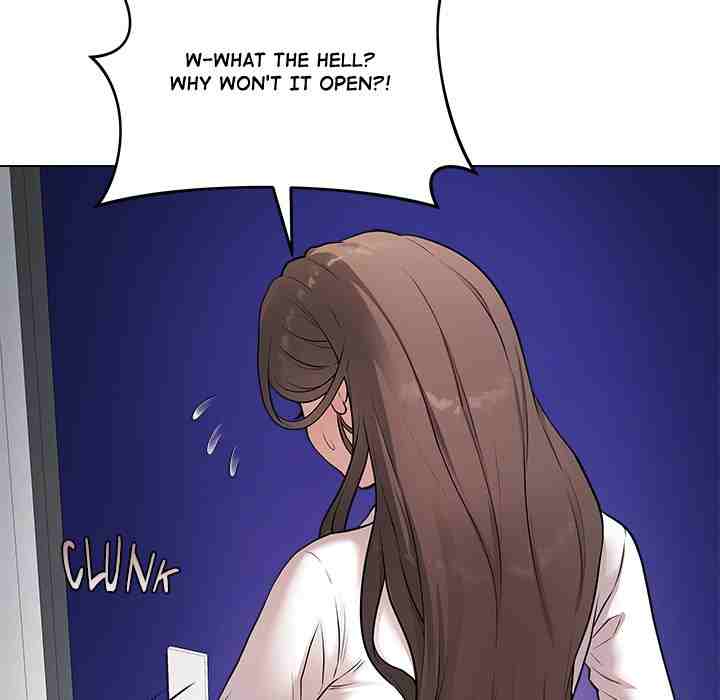 NEW  Private Academy Page 206 - MangaHe