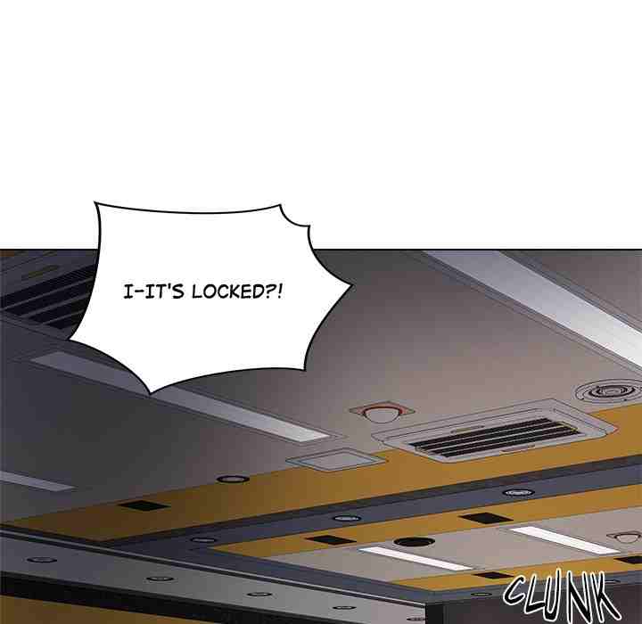 NEW  Private Academy Page 208 - MangaHe