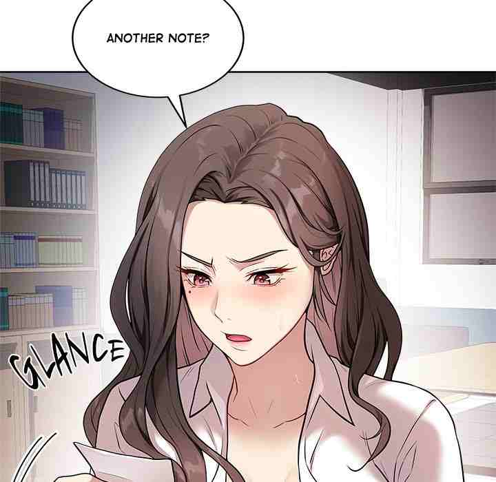 NEW  Private Academy Page 212 - MangaHe