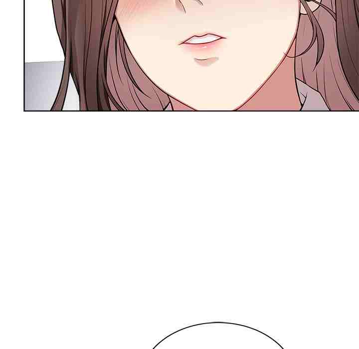 NEW  Private Academy Page 215 - MangaHe