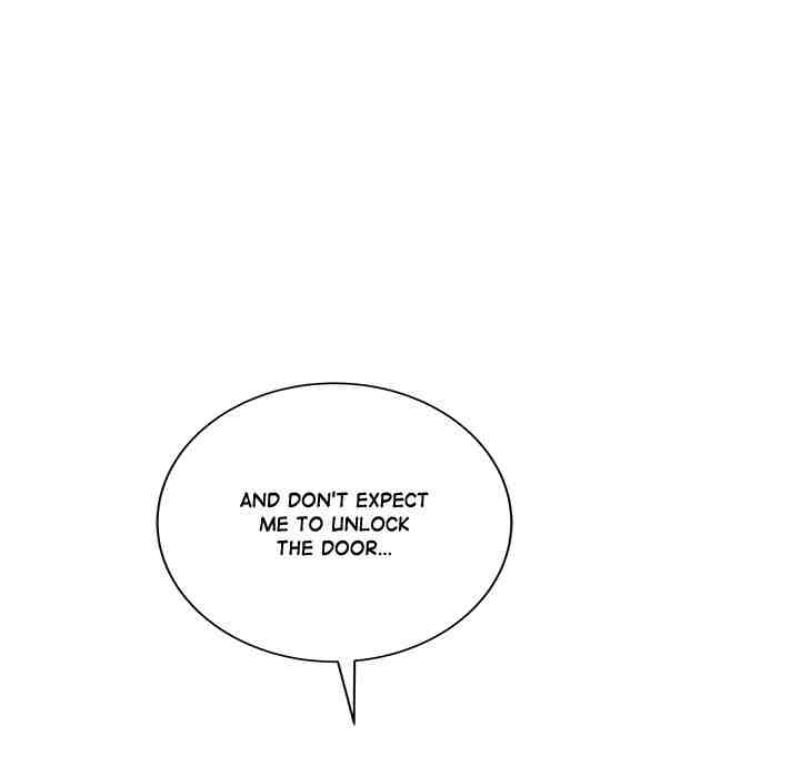NEW  Private Academy Page 217 - MangaHe