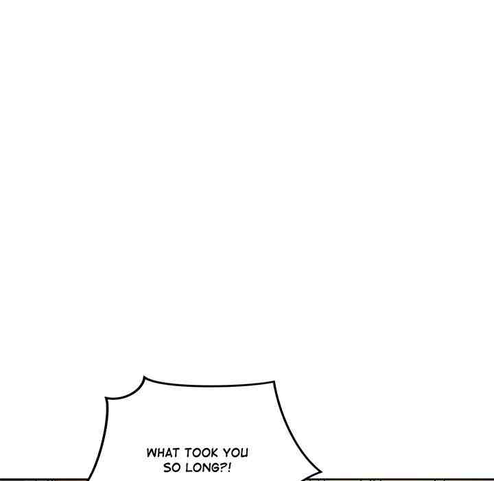 NEW  Private Academy Page 25 - MangaHe