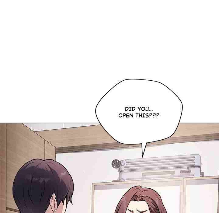 NEW  Private Academy Page 30 - MangaHe