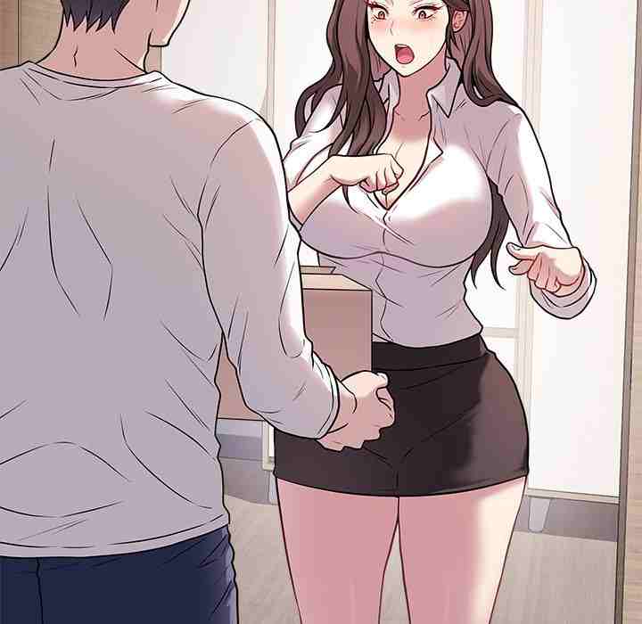 NEW  Private Academy Page 31 - MangaHe