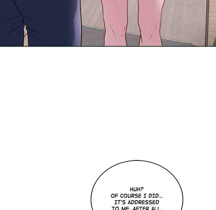 NEW  Private Academy Page 32 - MangaHe