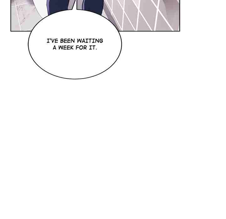 NEW  Private Academy Page 34 - MangaHe