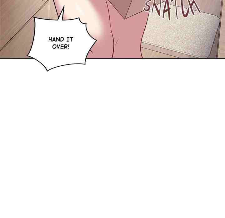 NEW  Private Academy Page 37 - MangaHe