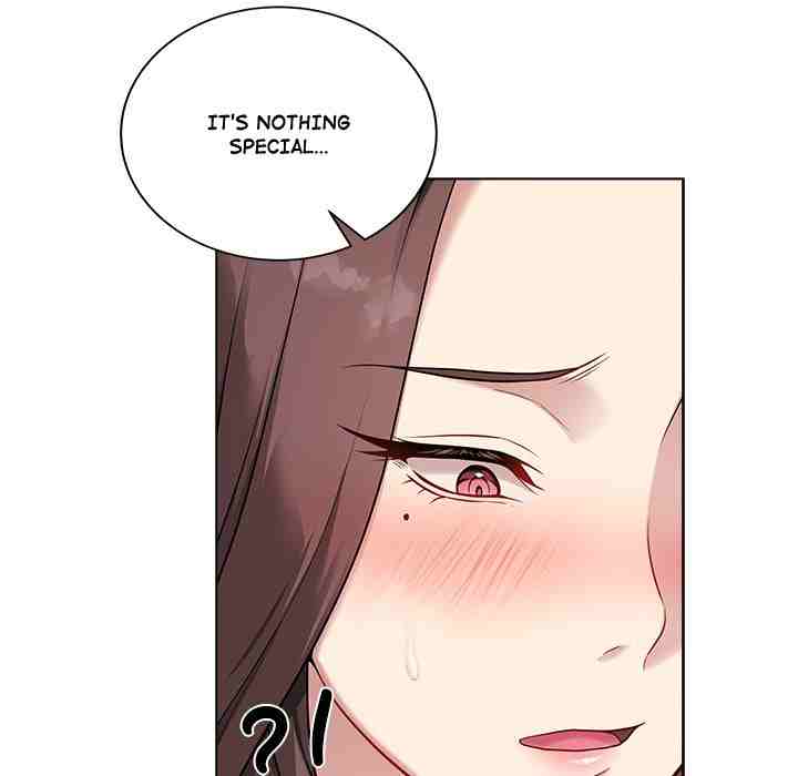 NEW  Private Academy Page 38 - MangaHe