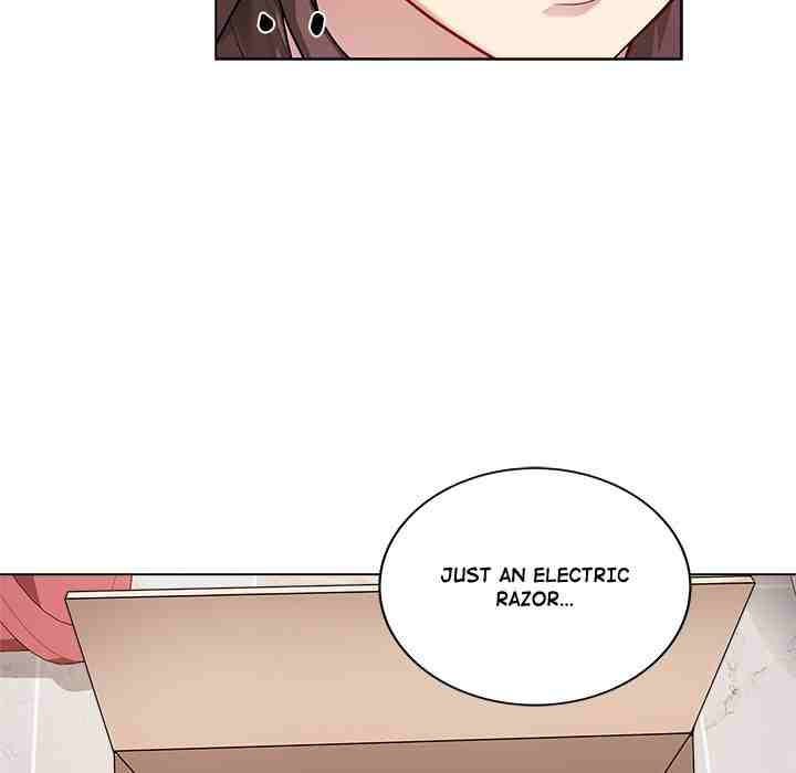 NEW  Private Academy Page 39 - MangaHe