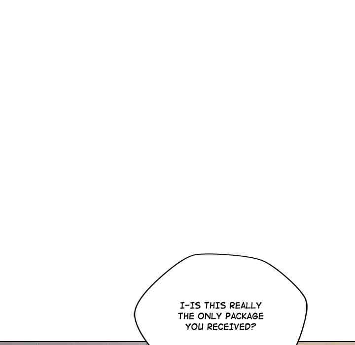 NEW  Private Academy Page 41 - MangaHe