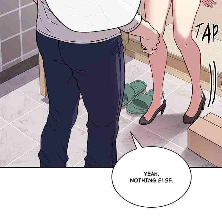 NEW  Private Academy Page 43 - MangaHe