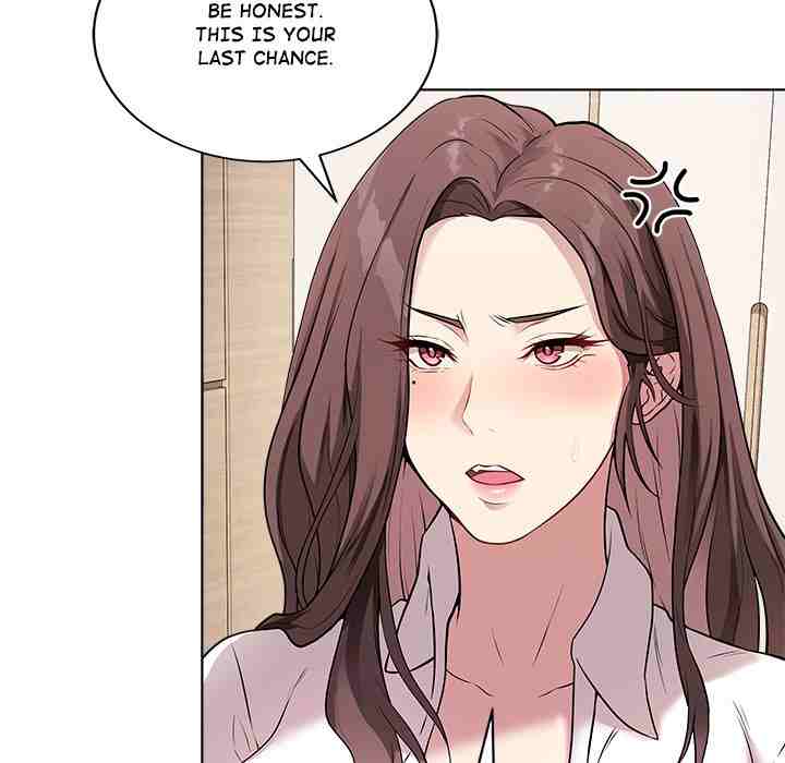 NEW  Private Academy Page 45 - MangaHe