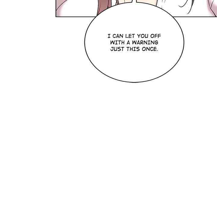 NEW  Private Academy Page 46 - MangaHe