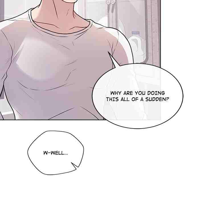 NEW  Private Academy Page 48 - MangaHe