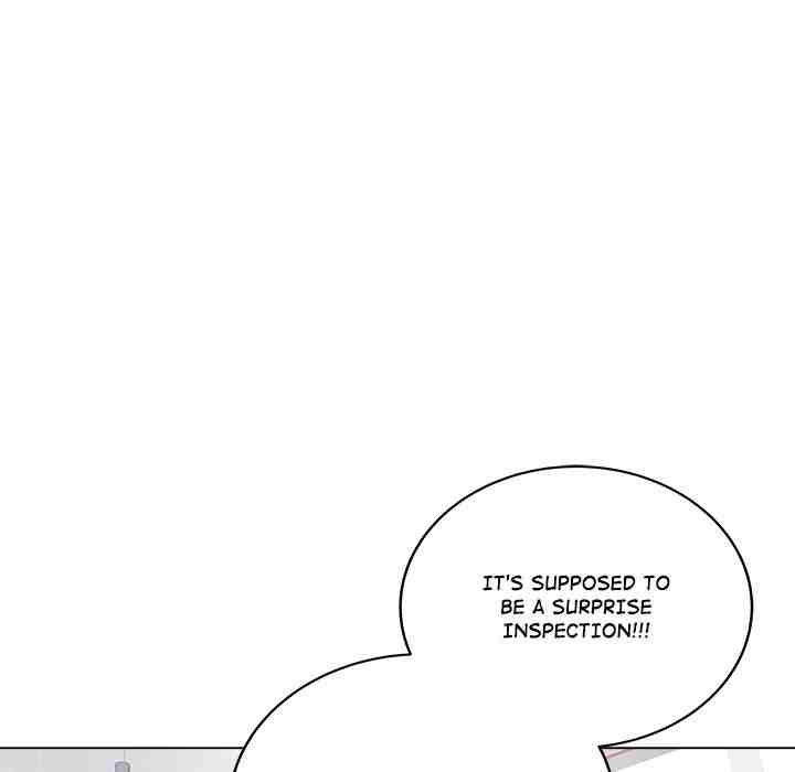 NEW  Private Academy Page 49 - MangaHe