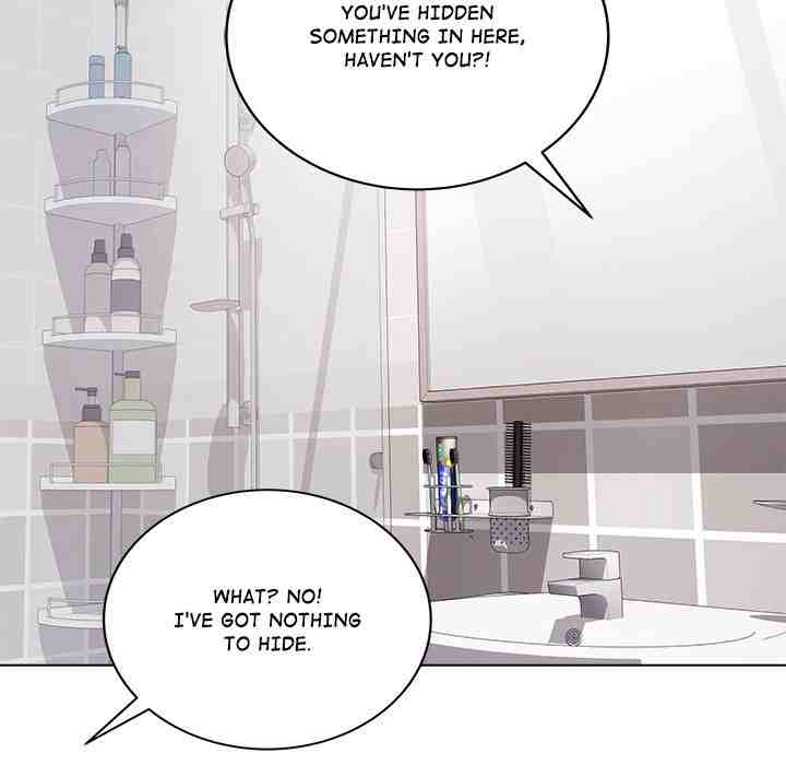 NEW  Private Academy Page 50 - MangaHe
