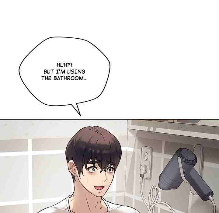 NEW  Private Academy Page 6 - MangaHe