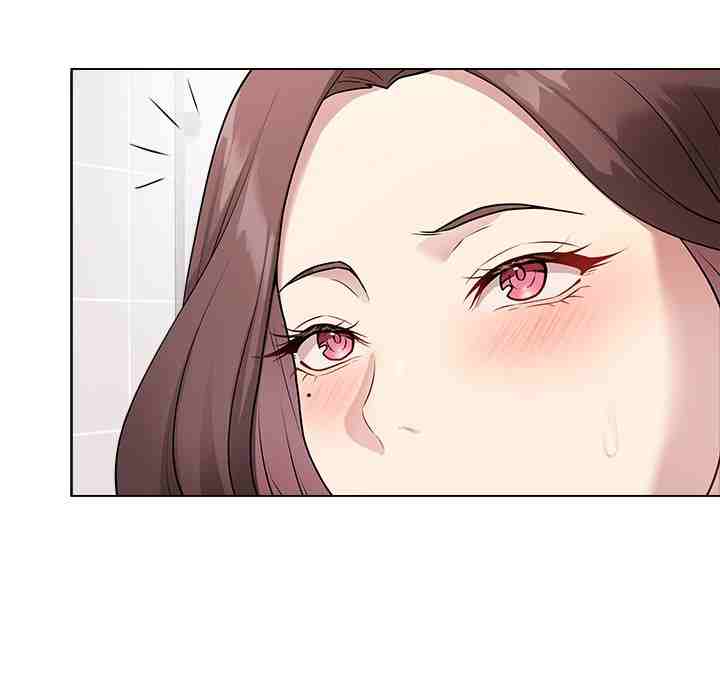 NEW  Private Academy Page 57 - MangaHe
