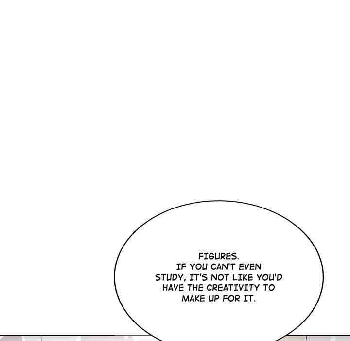 NEW  Private Academy Page 60 - MangaHe