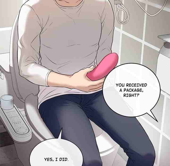 NEW  Private Academy Page 7 - MangaHe
