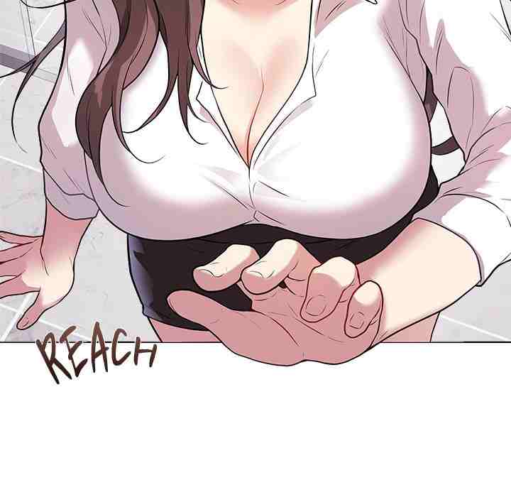 NEW  Private Academy Page 62 - MangaHe