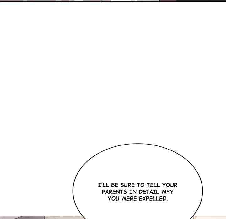 NEW  Private Academy Page 65 - MangaHe