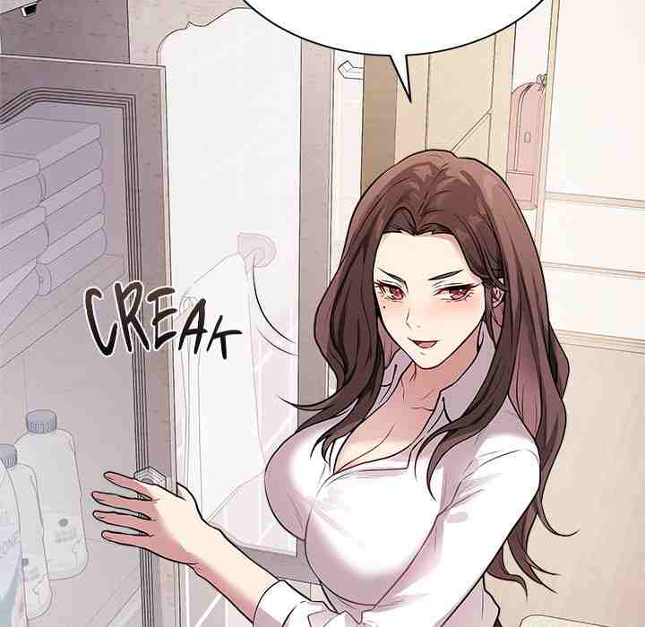 NEW  Private Academy Page 66 - MangaHe