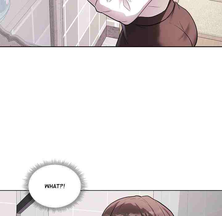 NEW  Private Academy Page 67 - MangaHe