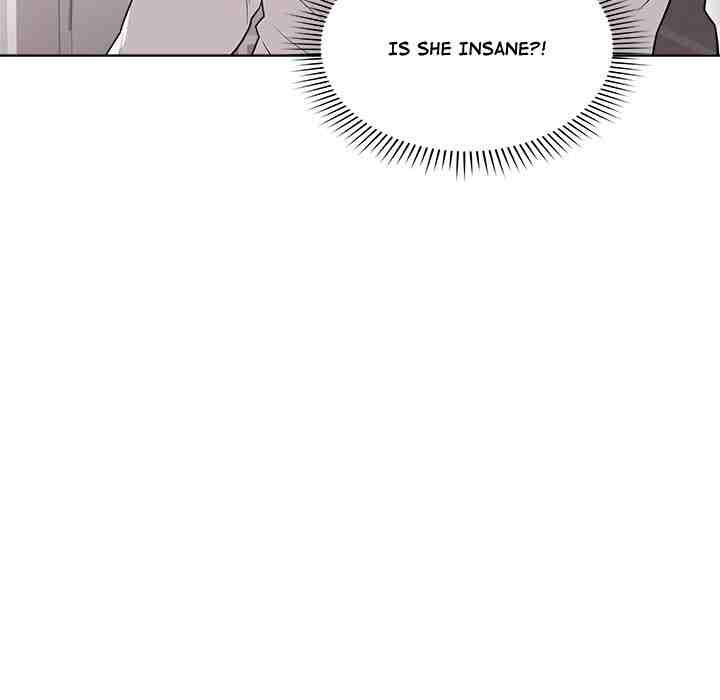 NEW  Private Academy Page 69 - MangaHe