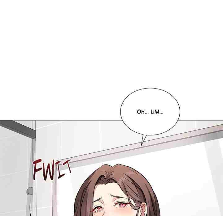 NEW  Private Academy Page 72 - MangaHe