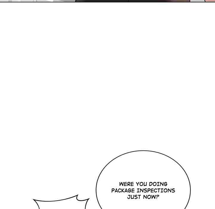 NEW  Private Academy Page 74 - MangaHe