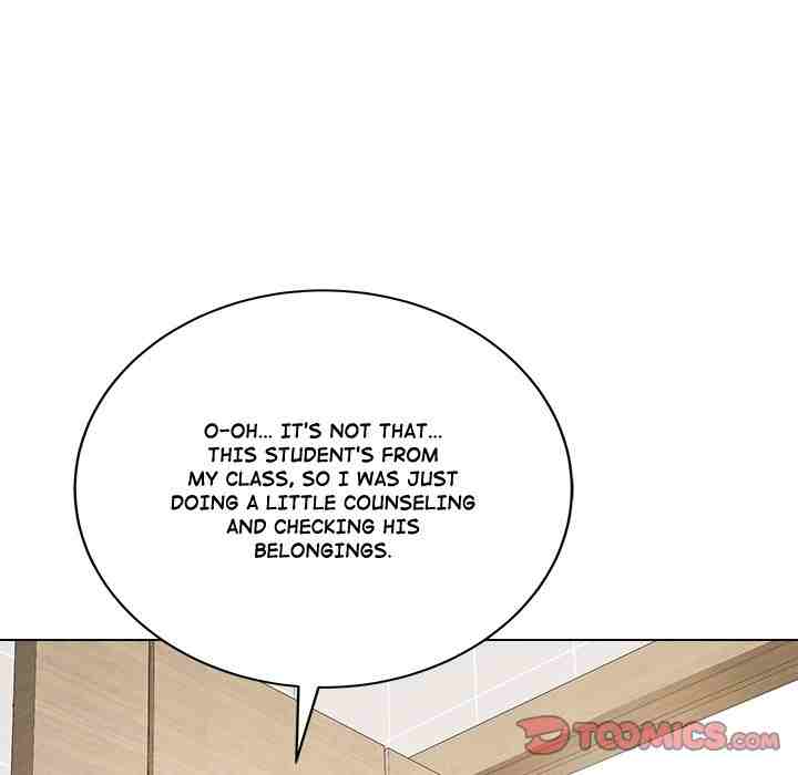 NEW  Private Academy Page 77 - MangaHe