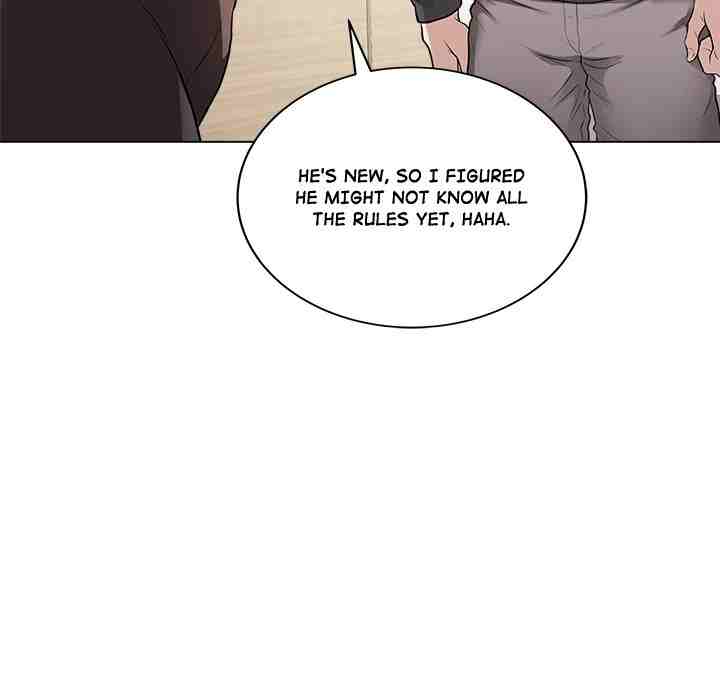 NEW  Private Academy Page 79 - MangaHe
