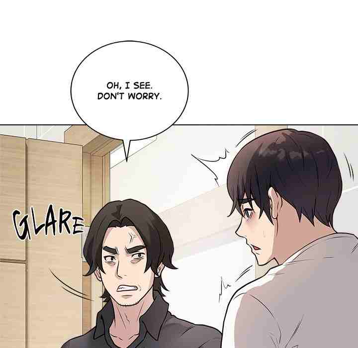 NEW  Private Academy Page 80 - MangaHe