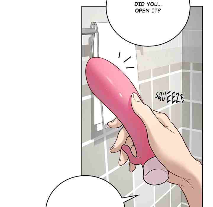 NEW  Private Academy Page 9 - MangaHe