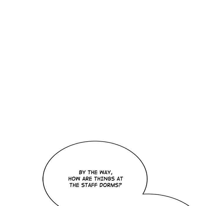 NEW  Private Academy Page 82 - MangaHe
