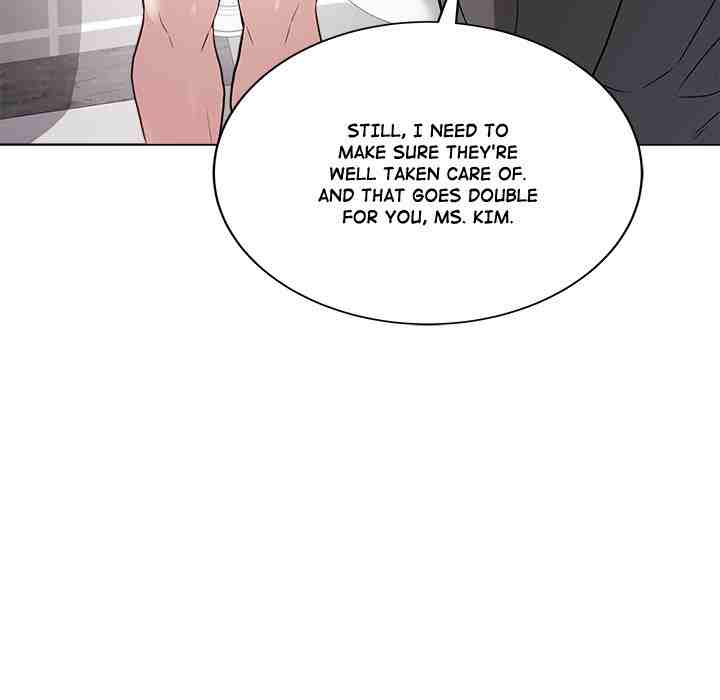 NEW  Private Academy Page 85 - MangaHe